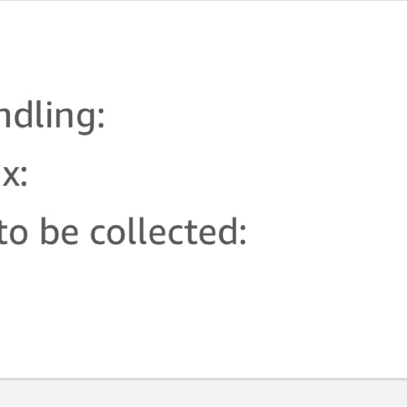 Otter box defender for iPhone 14 pro max - Picture 6 of 8